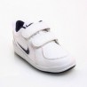 Tenis Nike 517207100 Pico 4 TV-Multicolor