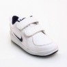 Tenis Nike 517207100 Pico 4 TV-Multicolor