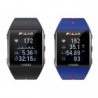 Reloj Multideporte Polar V800 HR GPS
