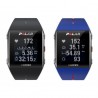 Reloj Multideporte Polar V800 HR GPS