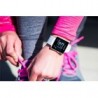 Monitor Garmin Vivoactive GPS Con Banda Cardiaca HRM
