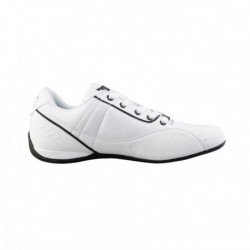 Choclo Everlast EL-1521 para Caballero-Blanco