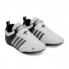 Tenis Revo DAE JOON Mod. ACTREV- Blanco