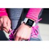 Monitor Garmin Vivoactive GPS Con Banda Cardiaca HRM