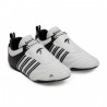 Tenis Revo DAE JOON Mod. ACTREV- Blanco