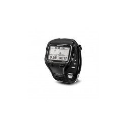 Reloj GPS Multideporte Garmin Forerunner 910XT