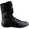 Champ1-3 Bota Everlast EL-2102 para Dama-Negra