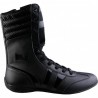 Champ1-3 Bota Everlast EL-2102 para Dama-Negra