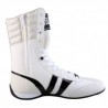 Champ1-2 Bota Everlast EL-2101 para Dama-Blanca