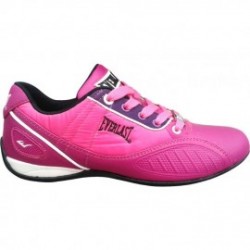 Choclo Everlast EL-1516 para Dama-Rosa
