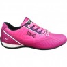 Choclo Everlast EL-1516 para Dama-Rosa