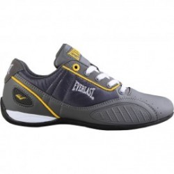 Choclo Everlast EL-1515 para Dama-Gris