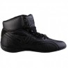 Bota Everlast EL-1900 para Dama-Negro