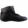 Bota Everlast EL-1900 para Dama-Negro