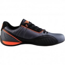 Choclo Everlast EL-1514 para Dama-Negro