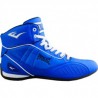 Botin Everlast EL-1503 para Dama-Azul
