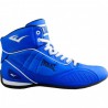 Botin Everlast EL-1503 para Dama-Azul