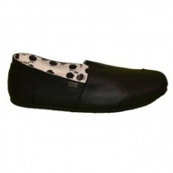 Hikis Piel Juvenil Black