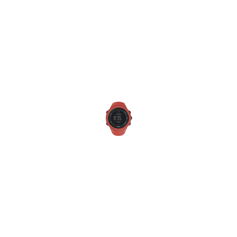 Reloj deportivo GPS Suunto Ambit3 Sport