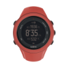 Reloj deportivo GPS Suunto Ambit3 Sport
