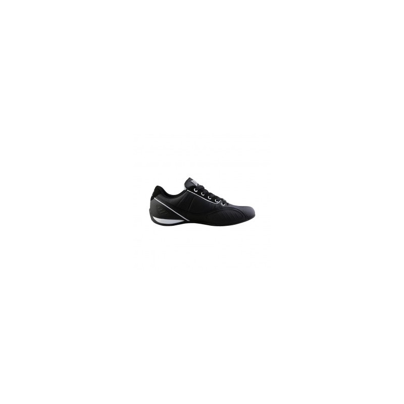 Choclo Everlast EL-1522 para Dama-Negro