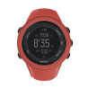 Reloj deportivo GPS Suunto Ambit3 Sport