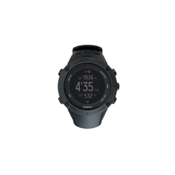 Reloj deportivo GPS Suunto Ambit3 Peak