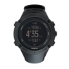 Reloj deportivo GPS Suunto Ambit3 Peak