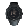 Reloj deportivo GPS Suunto Ambit3 Peak