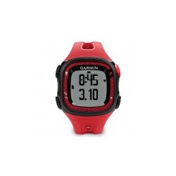 Reloj GPS Garmin Forerunner 15