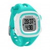 Reloj GPS Garmin Forerunner 15 Turquesa