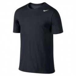 Playera Nike Version Hombre