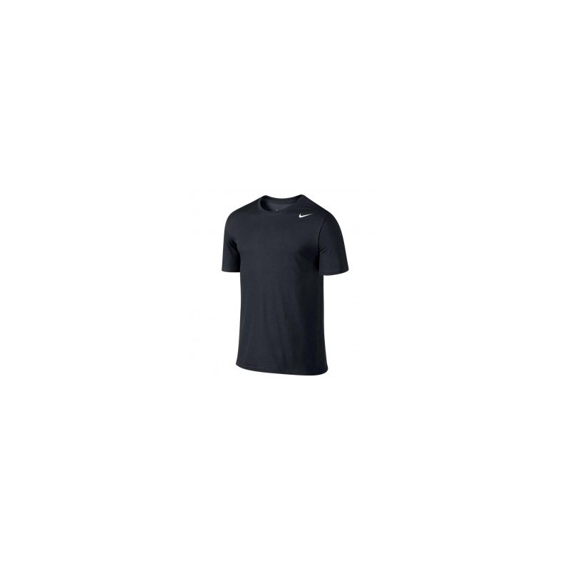 Playera Nike Version Hombre