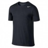 Playera Nike Version Hombre