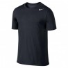 Playera Nike Version Hombre