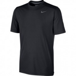Playera Nike Lagacy Hombre
