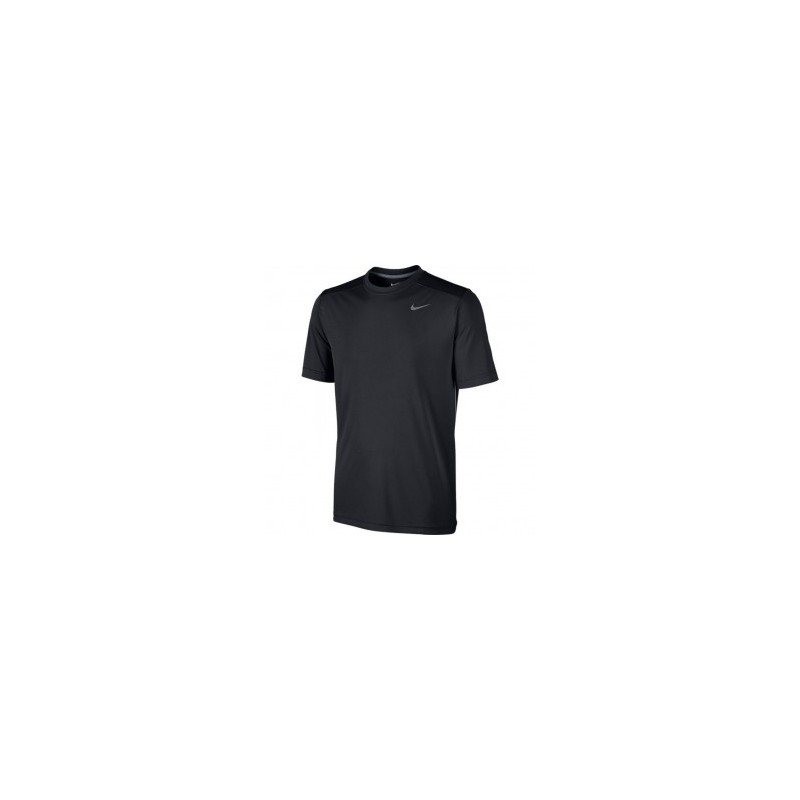 Playera Nike Lagacy Hombre