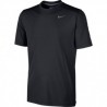 Playera Nike Lagacy Hombre