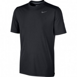 Playera Nike Lagacy Hombre