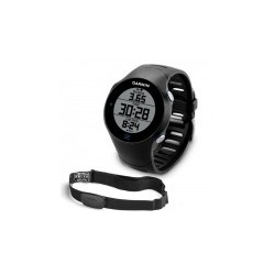 Reloj GPS Garmin Forerunner 610 HRM (con Banda)