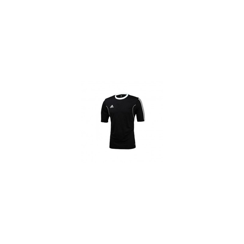 Jersey Adidas Squadra Negra Climacool