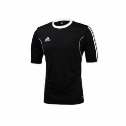 Jersey Adidas Squadra Negra Climacool