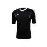 Jersey Adidas Squadra Negra Climacool