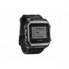 Reloj Multideporte Garmin Epix