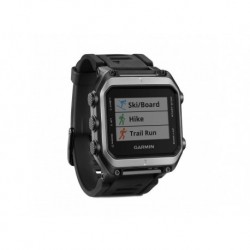 Reloj Multideporte Garmin Epix