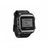 Reloj Multideporte Garmin Epix
