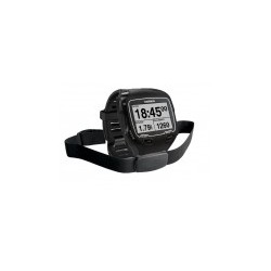 Reloj GPS Garmin Forerunner 910XT HRM Premium