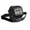 Reloj GPS Garmin Forerunner 910XT HRM Premium