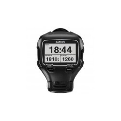 Reloj GPS Garmin Forerunner 910XT Triatlón