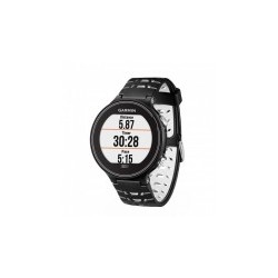 Reloj GPS Garmin Forerunner 630